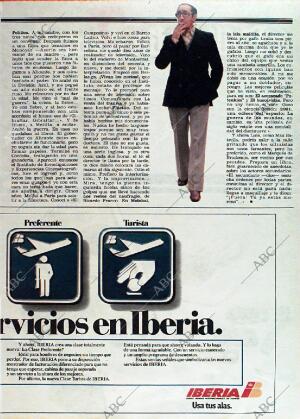 ABC MADRID 18-04-1982 página 165