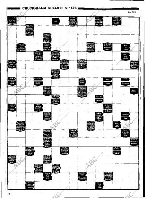 ABC MADRID 18-04-1982 página 174