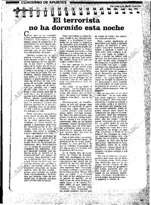 ABC MADRID 18-04-1982 página 183