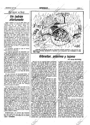 ABC MADRID 18-04-1982 página 19