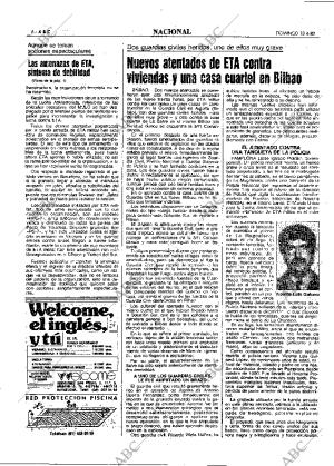 ABC MADRID 18-04-1982 página 22