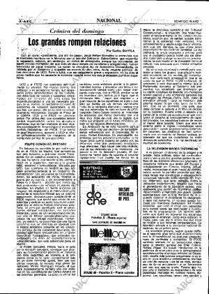 ABC MADRID 18-04-1982 página 24