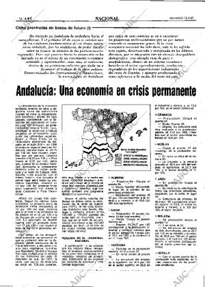 ABC MADRID 18-04-1982 página 28