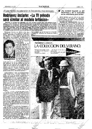 ABC MADRID 18-04-1982 página 31