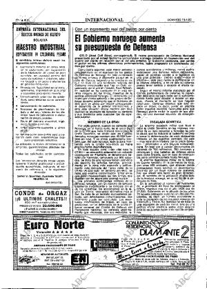 ABC MADRID 18-04-1982 página 38