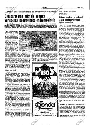 ABC MADRID 18-04-1982 página 43