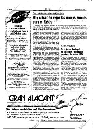 ABC MADRID 18-04-1982 página 44