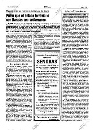 ABC MADRID 18-04-1982 página 45