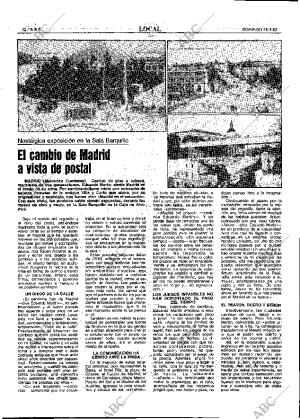 ABC MADRID 18-04-1982 página 48