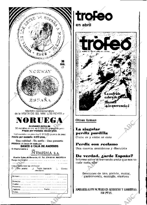 ABC MADRID 18-04-1982 página 6