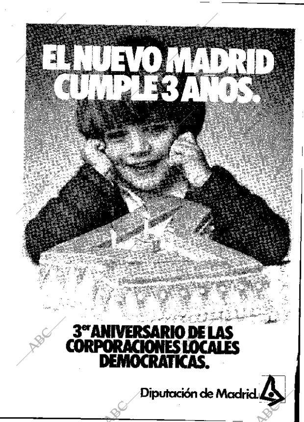 ABC MADRID 18-04-1982 página 8