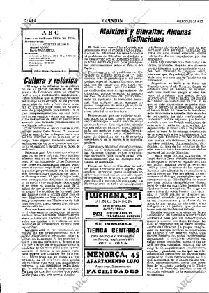 ABC MADRID 21-04-1982 página 10