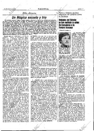 ABC MADRID 21-04-1982 página 15