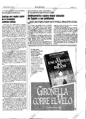 ABC MADRID 21-04-1982 página 21