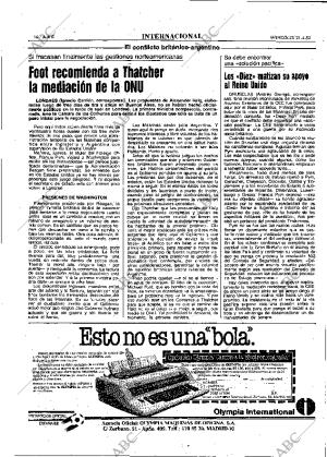 ABC MADRID 21-04-1982 página 24