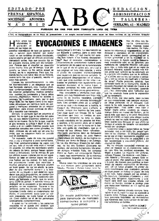 ABC MADRID 21-04-1982 página 3