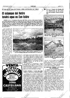 ABC MADRID 21-04-1982 página 31