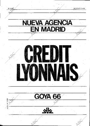 ABC MADRID 21-04-1982 página 36