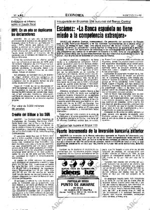 ABC MADRID 21-04-1982 página 46