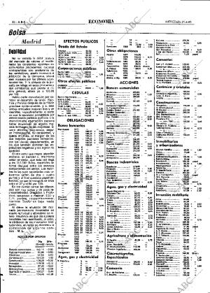 ABC MADRID 21-04-1982 página 50