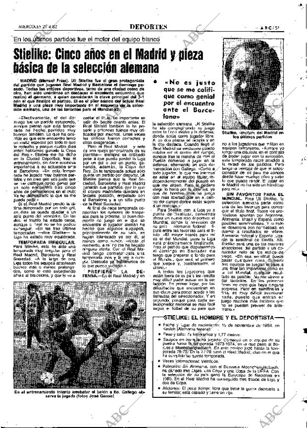 ABC MADRID 21-04-1982 página 59