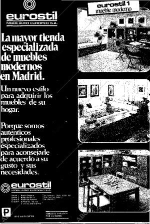 ABC MADRID 21-04-1982 página 8
