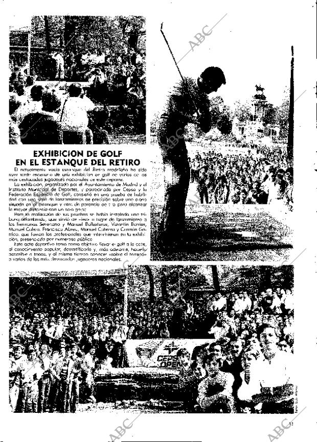 ABC MADRID 21-04-1982 página 91