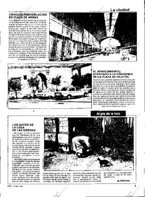 ABC SEVILLA 22-04-1982 página 9