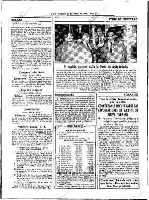 ABC SEVILLA 24-04-1982 página 36