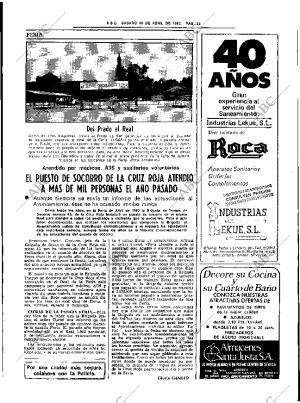 ABC SEVILLA 24-04-1982 página 47