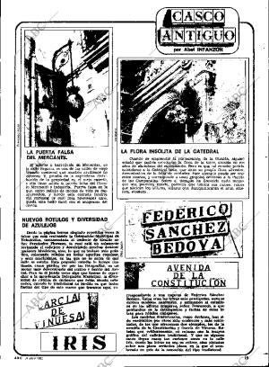 ABC SEVILLA 24-04-1982 página 87