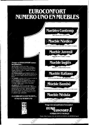ABC MADRID 27-04-1982 página 12
