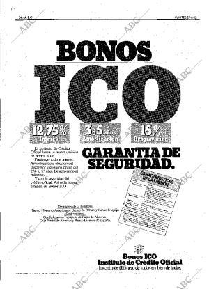 ABC MADRID 27-04-1982 página 24