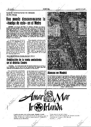 ABC MADRID 27-04-1982 página 36