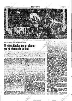 ABC MADRID 27-04-1982 página 61