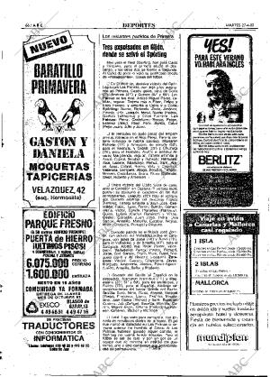 ABC MADRID 27-04-1982 página 66