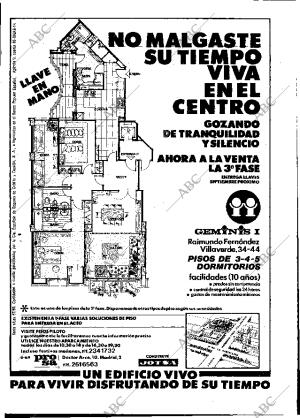 ABC MADRID 27-04-1982 página 7