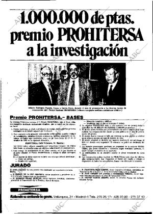 ABC MADRID 27-04-1982 página 8