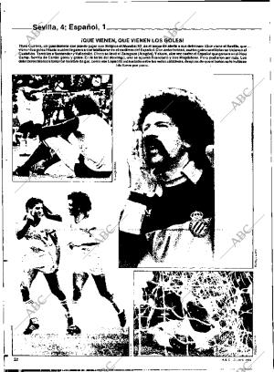 ABC SEVILLA 27-04-1982 página 102