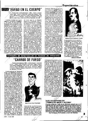 ABC SEVILLA 27-04-1982 página 117