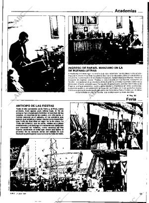 ABC SEVILLA 27-04-1982 página 13