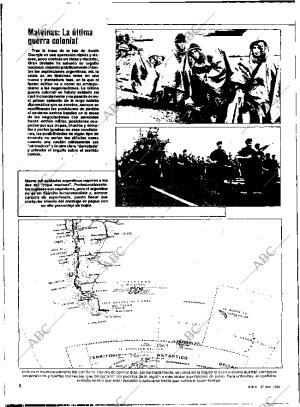 ABC SEVILLA 27-04-1982 página 6
