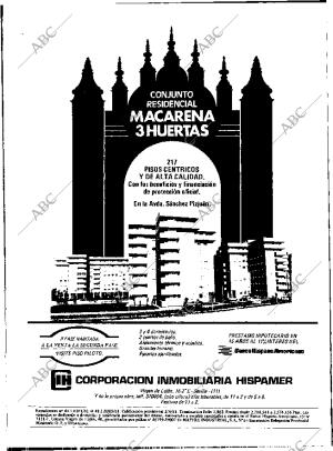 ABC SEVILLA 27-04-1982 página 8