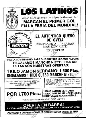 ABC SEVILLA 27-04-1982 página 9