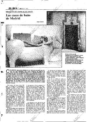 ABC MADRID 28-04-1982 página 100