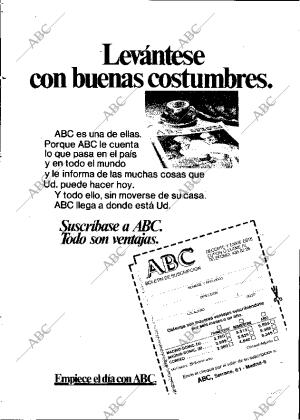 ABC MADRID 28-04-1982 página 104