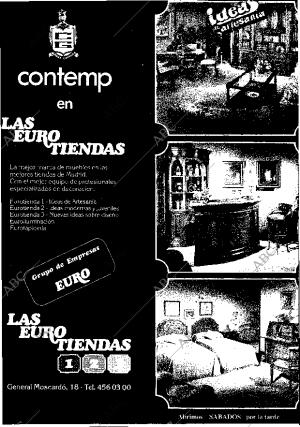 ABC MADRID 28-04-1982 página 12