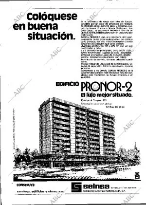 ABC MADRID 28-04-1982 página 2