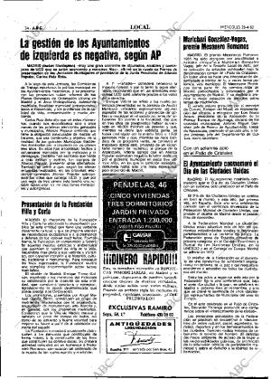 ABC MADRID 28-04-1982 página 34