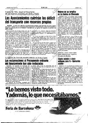 ABC MADRID 28-04-1982 página 35